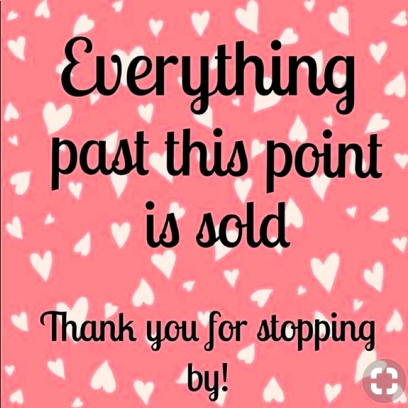 ⚜ Style_86 ⚜ - Picture 1 of 1